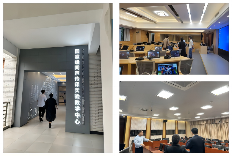 WPS拼图1.png