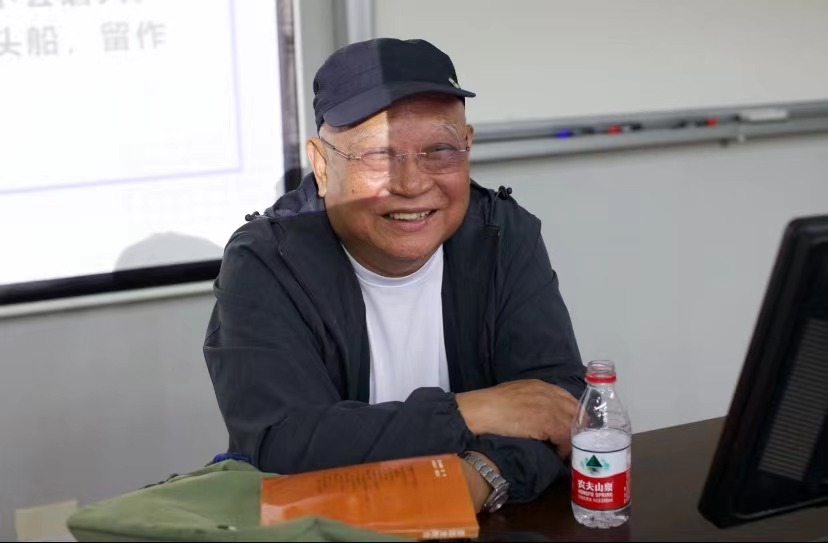 640 (3).png