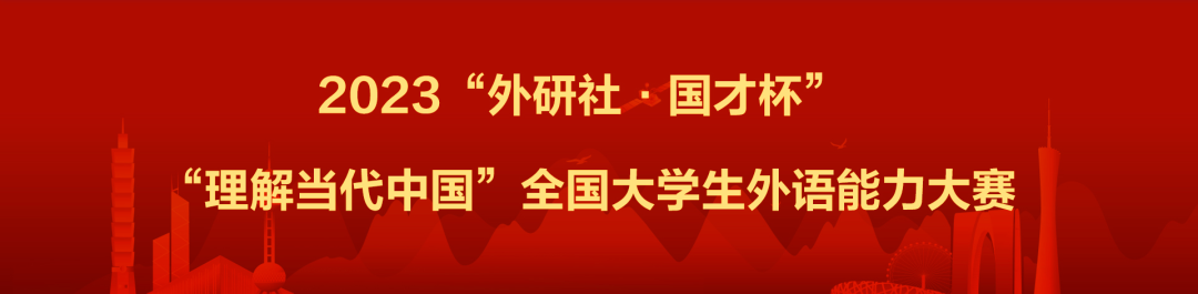 1700635161115144.png