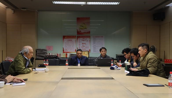 图3：“泰国历史研究的问题”座谈会现场.png