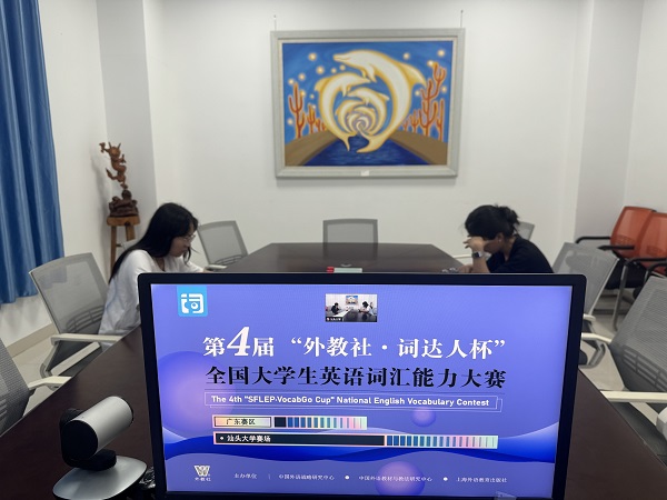 国赛2.jpg
