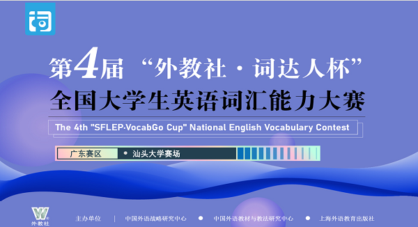 正文.png