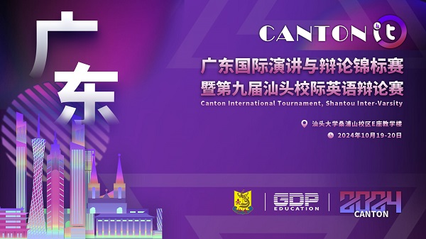 正文.jpg