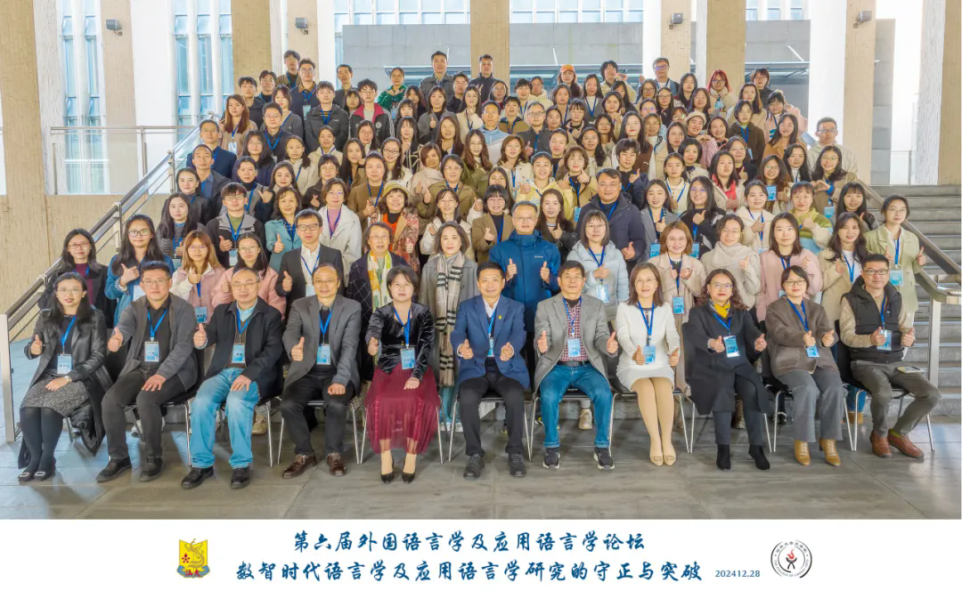 合照.webp.png